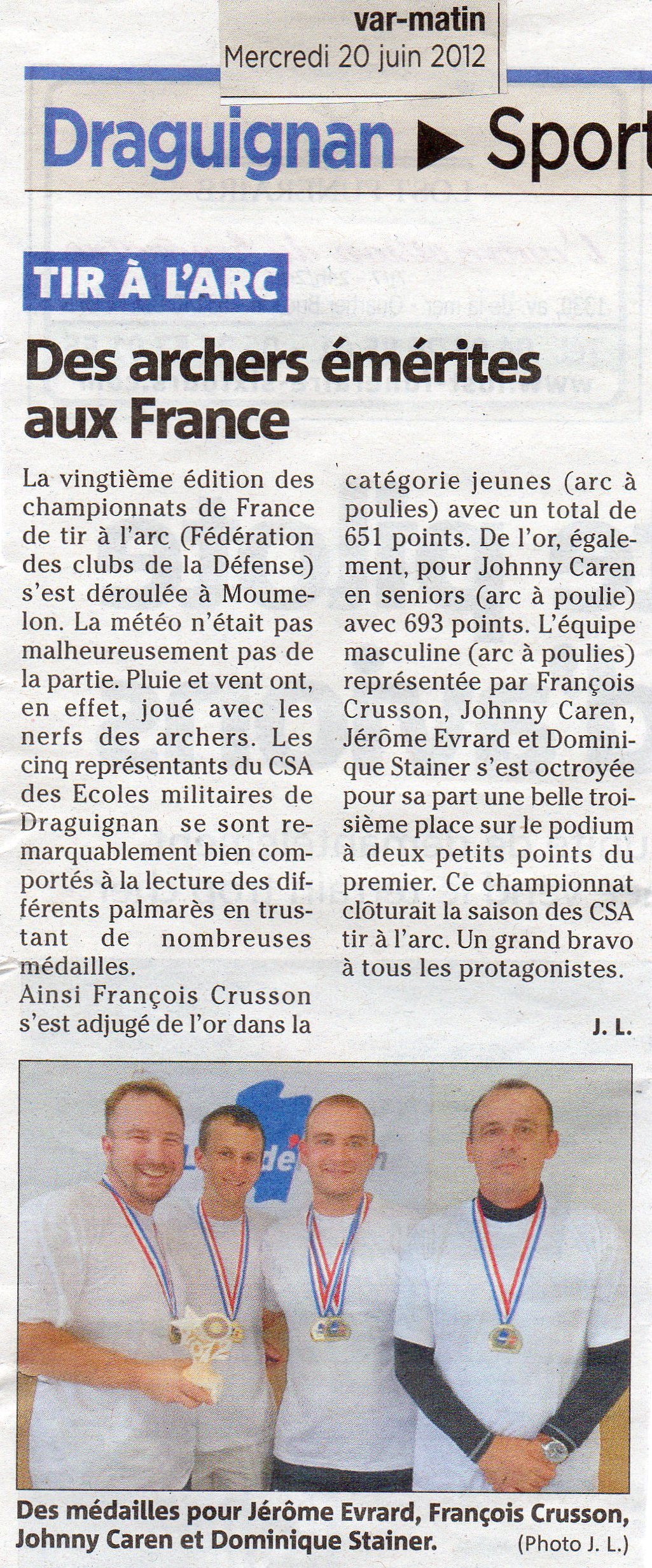 article france fcd 16 06 12