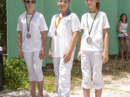Ligue-2012