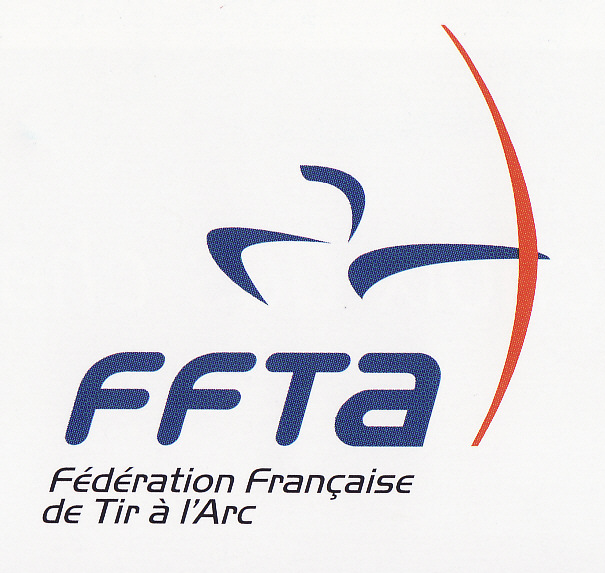 logo ffta