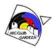 arc club Gardéen