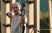 Ils nous ont quittés