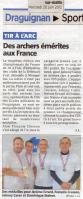 Championnat de France FCD